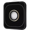Фото - Защитное стекло Proove Achilles для камеры Apple iPhone 17 Air Gold (CPPAIP17A013) | click.ua
