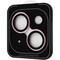 Фото - Защитное стекло Proove Achilles для камеры Apple iPhone 15/15 Plus Pink (CPPAIP15PL19) | click.ua