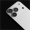 Фото - Защитное стекло Proove VS1 для камеры Apple iPhone 14/14 Plus Black (CPPVSI14P001) | click.ua