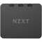 Фото - Вентилятор NZXT F140 RGB Twin Black (RF-R14DF-B1) | click.ua