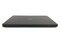 Фото - Ноутбук Dell Latitude 5480 / 14" FullHD IPS / i3-8130U / 8GB / 128GB SSD / Win11Pro / Backlight - Б/в | click.ua