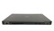 Фото - Ноутбук Dell Latitude 5480 / 14" FullHD IPS / i3-8130U / 8GB / 128GB SSD / Win11Pro / Backlight - Б/в | click.ua