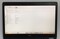 Фото - Ноутбук Dell Latitude 5480 / 14" FullHD IPS / i3-8130U / 8GB / 128GB SSD / Win11Pro / Backlight - Б/в | click.ua