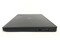 Фото - Ноутбук Dell Latitude 5480 / 14" FullHD IPS / i3-8130U / 8GB / 128GB SSD / Win11Pro / Backlight - Б/в | click.ua