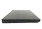 Фото - Ноутбук Dell Latitude 5480 / 14" FullHD IPS / i3-8130U / 8GB / 128GB SSD / Win11Pro / Backlight - Б/в | click.ua