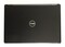 Фото - Ноутбук Dell Latitude 5480 / 14" FullHD IPS / i3-8130U / 8GB / 128GB SSD / Win11Pro / Backlight - Б/в | click.ua