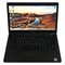 Фото - Ноутбук Dell Latitude 5480 / 14" FullHD IPS / i3-8130U / 8GB / 128GB SSD / Win11Pro / Backlight - Б/в | click.ua