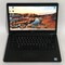 Фото - Ноутбук Dell Latitude 5480 / 14" FullHD IPS / i3-8130U / 8GB / 128GB SSD / Win11Pro / Backlight - Б/в | click.ua