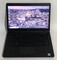 Фото - Ноутбук Dell Latitude 5480 / 14" (1366x768) / i5-6440HQ / 8GB / 128GB SSD / Win10Pro - Б/у | click.ua