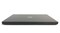 Фото - Ноутбук Dell Latitude 5480 / 14" (1366x768) / i5-6440HQ / 8GB / 128GB SSD / Win10Pro - Б/у | click.ua