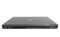 Фото - Ноутбук Dell Latitude 5480 / 14" (1366x768) / i5-6440HQ / 8GB / 128GB SSD / Win10Pro - Б/у | click.ua