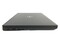 Фото - Ноутбук Dell Latitude 5480 / 14" (1366x768) / i5-6440HQ / 8GB / 128GB SSD / Win10Pro - Б/у | click.ua