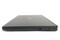 Фото - Ноутбук Dell Latitude 5480 / 14" (1366x768) / i5-6440HQ / 8GB / 128GB SSD / Win10Pro - Б/у | click.ua