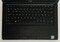 Фото - Ноутбук Dell Latitude 5480 / 14" (1366x768) / i5-6440HQ / 8GB / 128GB SSD / Win10Pro - Б/у | click.ua