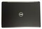 Фото - Ноутбук Dell Latitude 5480 / 14" (1366x768) / i5-6440HQ / 8GB / 128GB SSD / Win10Pro - Б/у | click.ua