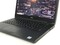 Фото - Ноутбук Dell Latitude 5480 / 14" (1366x768) / i5-6440HQ / 8GB / 128GB SSD / Win10Pro - Б/у | click.ua