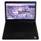 Фото - Ноутбук Dell Latitude 5480 / 14" (1366x768) / i5-6440HQ / 8GB / 128GB SSD / Win10Pro - Б/у | click.ua