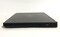 Фото - Ноутбук Dell Latitude 5480 / 14" FullHD IPS / i7-7600U / 8GB / 256GB SSD / NVidia GeForce 930MX, 2GB / Win11Pro / Backlight / сканер отпечатка - Б/у | click.ua