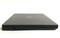 Фото - Ноутбук Dell Latitude 5480 / 14" FullHD IPS / i7-7600U / 8GB / 256GB SSD / NVidia GeForce 930MX, 2GB / Win11Pro / Backlight / сканер отпечатка - Б/у | click.ua