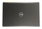 Фото - Ноутбук Dell Latitude 5480 / 14" FullHD IPS / i7-7600U / 8GB / 256GB SSD / NVidia GeForce 930MX, 2GB / Win11Pro / Backlight / сканер отпечатка - Б/у | click.ua