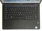Фото - Ноутбук Dell Latitude 5480 / 14" FullHD IPS / i7-7600U / 8GB / 256GB SSD / NVidia GeForce 930MX, 2GB / Win11Pro / Backlight / сканер отпечатка - Б/у | click.ua