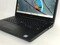 Фото - Ноутбук Dell Latitude 5480 / 14" FullHD IPS / i7-7600U / 8GB / 256GB SSD / NVidia GeForce 930MX, 2GB / Win11Pro / Backlight / сканер отпечатка - Б/у | click.ua