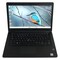 Фото - Ноутбук Dell Latitude 5480 / 14" FullHD IPS / i7-7600U / 8GB / 256GB SSD / NVidia GeForce 930MX, 2GB / Win11Pro / Backlight / сканер отпечатка - Б/у | click.ua