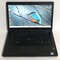 Фото - Ноутбук Dell Latitude 5480 / 14" FullHD IPS / i7-7600U / 8GB / 256GB SSD / NVidia GeForce 930MX, 2GB / Win11Pro / Backlight / сканер отпечатка - Б/у | click.ua