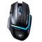 Фото - Миша Aula S12 Pro Black (6948391214375) | click.ua