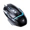 Фото - Миша Aula S12 Pro Black (6948391214375) | click.ua