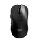 Фото - Миша бездротова Aula SC580X Black (6948391218595) | click.ua