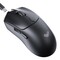 Фото - Миша бездротова Aula SC580X Black (6948391218595) | click.ua