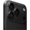 Фото - Смартфон Apple iPhone 18 Pro 256GB Black (MJRP4AF/A) | click.ua