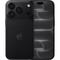 Фото - Смартфон Apple iPhone 18 Pro 256GB Black (MJRP4AF/A) | click.ua