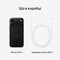 Фото - Смартфон Apple iPhone 18 Pro 256GB Black (MJRP4AF/A) | click.ua