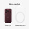 Фото - Смартфон Apple iPhone 18 Pro 256GB Burgundy (MJRR4AF/A) | click.ua