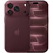 Фото - Смартфон Apple iPhone 18 Pro 256GB Burgundy (MJRR4AF/A) | click.ua