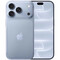 Фото - Смартфон Apple iPhone 18 Pro 256GB Glacier (MJRT4AF/A) | click.ua