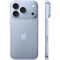 Фото - Смартфон Apple iPhone 18 Pro 256GB Glacier (MJRT4AF/A) | click.ua