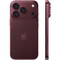 Фото - Смартфон Apple iPhone 18 Pro Max 256GB Burgundy (MJXQ4AF/A) | click.ua
