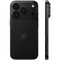 Фото - Смартфон Apple iPhone 18 Pro 512GB Black (MJRU4AF/A) | click.ua