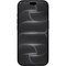 Фото - Смартфон Apple iPhone 18 Pro 512GB Black (MJRU4AF/A) | click.ua