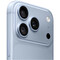 Фото - Смартфон Apple iPhone 18 Pro 512GB Glacier (MJRX4AF/A) | click.ua