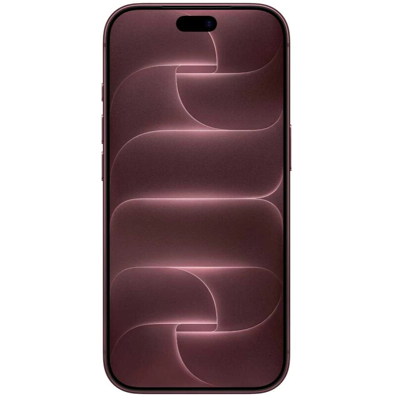 Смартфон Apple iPhone 18 Pro 512GB Burgundy (MJRW4AF/A)