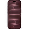 Фото - Смартфон Apple iPhone 18 Pro 512GB Burgundy (MJRW4AF/A) | click.ua