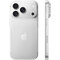 Фото - Смартфон Apple iPhone 18 Pro Max 512GB Silver (MJXU4AF/A) | click.ua