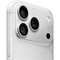 Фото - Смартфон Apple iPhone 18 Pro Max 512GB Silver (MJXU4AF/A) | click.ua