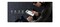 Фото - Смартфон Doogee Blade20 Turbo 8/256GB Gold | click.ua