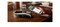 Фото - Смартфон Doogee Blade20 Turbo 8/256GB Gold | click.ua