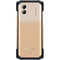 Фото - Смартфон Doogee Blade20 Turbo 8/256GB Gold | click.ua